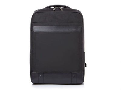 samsonite red cadiaz